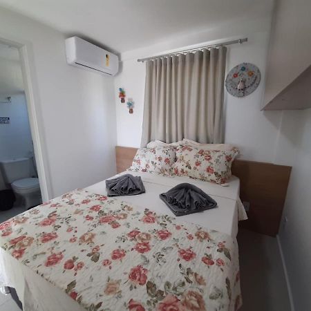 Aconchego Do Toque Villa São Miguel dos Milagres Buitenkant foto